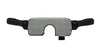 Nissan Navara NP300 RHD Turn Signal Wiper Control Switch (15-22)