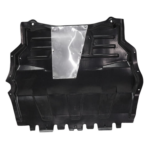 Engine Splash Shield For Volkswagen Tiguan 2009-2017