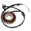 Yamaha WR250F YZ450FX YZ250FX WR450F Magneto Stator Coil (2016-2018)
