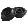 Hyundai Tucson Radiator Mount Insulator 2 x