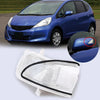 Honda Fit / Jazz Left View Mirror Turn Signal LED Light (2009-2013)