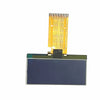 00-04 Benz C-Class W203 C160 C180 C200 C220 C230 C240 LCD Screen Display