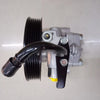Hyundai Santa Fe Power Steering Pump V6 (2001–2006)