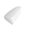 Toyota Corolla Left Driver Side Car Door Wing Mirror Cover (2014-2016)