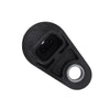 Nissan Altima Sentra Rogue Crankshaft Position Sensor (2007-2013)