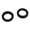 Honda Prelude, Civic, Acura Integra Camshaft Seals (1990-2001)
