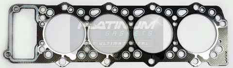 Mitsubishi Triton Cylinder Head Gasket (1996–2006)