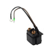 Mercury Mariner Outboard 8HP 9.9HP 25HP 30HP Starter Solenoid Relay