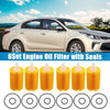 Toyota Tundra Engine Oil Filter / 6 x / Engine Oil Filter