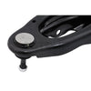 Ford Lincoln Mercury Front Left Lower Control Arm with Ball Joint
