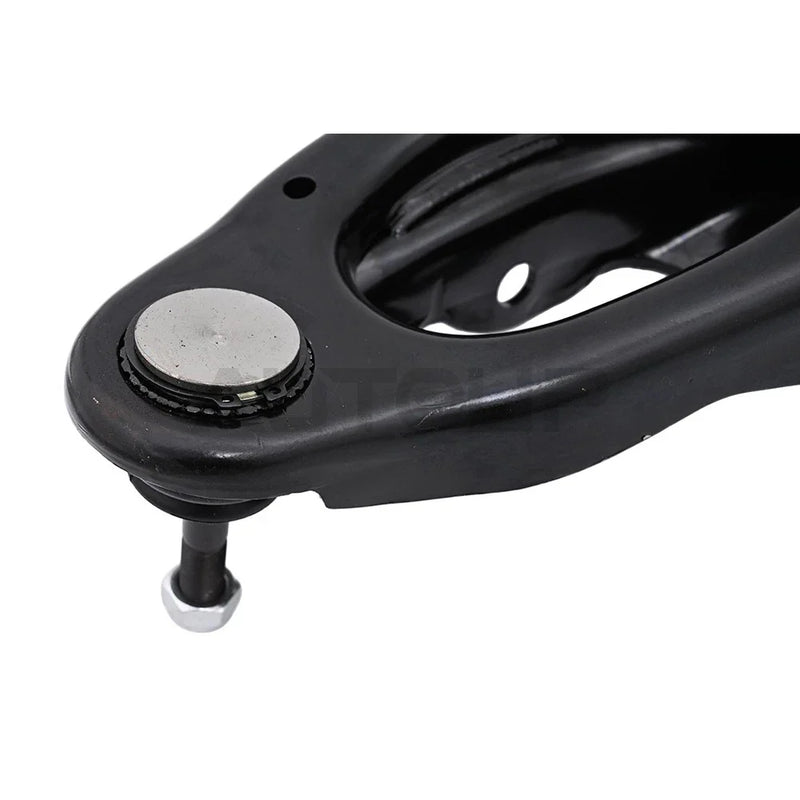 Ford Lincoln Mercury Front Left Lower Control Arm with Ball Joint