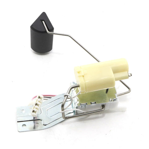 Toyota Camry Sedan 1992-1996 Fuel Sender Gauge