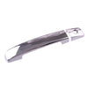 Nissan Altima, Sentra Side Door Handle Cover (2007-2012)