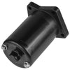 Yamaha Outboard 67C (40-60HP) 67C-43880 Series Tilt Trim