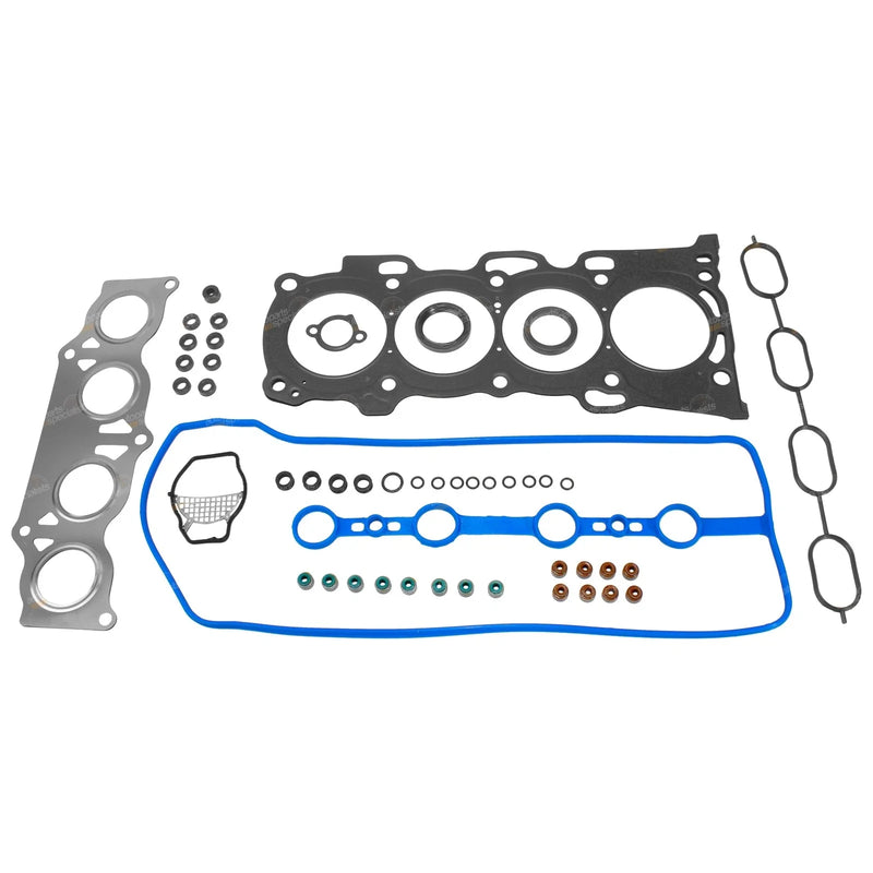 Camry ACV36 ACV40 2AZ-FE 02–12 Cylinder Head Gasket Kit Set (2002–2012)