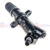 Toyota LandCruiser 79 78 76 Series VDJ Clutch Slave