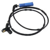ABS Sensor Rear Right/Left fits BMW E46 316i 318i 320i