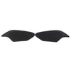 Honda CBR250R Tank Traction Gas Pad Knee Grips (2010-2015)