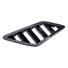 Mitsubishi Outlander Dashboard Air Vent Cover (2022-2024)