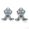 Mitsubishi Triton L200 K62T K64T K75T 1996-2006 Front Door Hinges