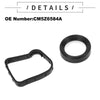 Ford Focus 2.0L Valve Cover Gasket (2012-2018)