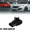 Lexus RX350 RX450h Reverse Parking Assist Sensor (2010-2012)