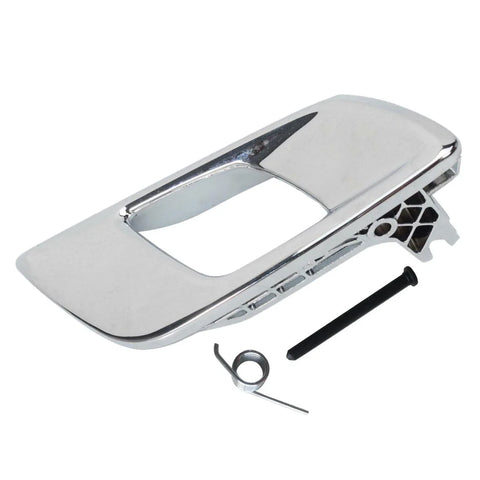 Ford Ranger, Everest, Mazda BT50 Inner Door Handle Set (2012-2019)