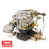 Toyota FA100 FA115 Manual Carburetor 4.2L