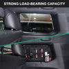Toyota Land Cruiser LC250 Car Trunk L&R Window Storage Bag (2024–2024)