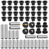 Can-Am Defender Arm Bushings Sleeve (2016–2022)