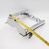 Toyota Hilux2WD LN85 LN90 VZN85 VZN95 YN92 Head Light  Door Left