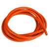 10 Feet Universal Fuel Silicone Vacuum Hose