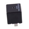 Ford 5x Multi Purpose Relay (1997-2003)