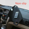 Hyundai Sonata Dashboard Pad Cover Protector Mat (2011–2014)
