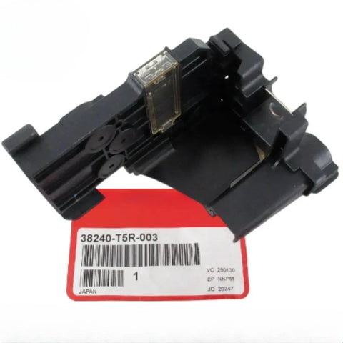 Honda Battery Fuse Terminal Assembly