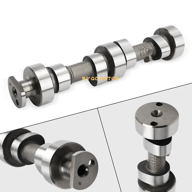 Polaris RZR 800 / RZR 4 800 / RZR S 800 Camshaft (2008-2014)