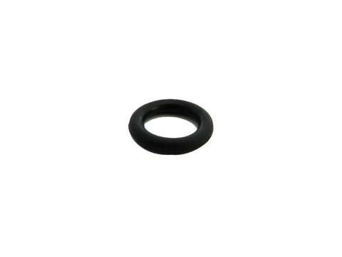 Toyota Landcruiser 1FZFE FJZ80 Injector Service Kit (1990-1997)