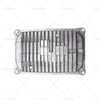 Mercedes Benz AMG GLA Headlight Ballast Control Unit (2015-2023)