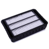 Mitsubishi Lancer, Outlander, RVR, Outlander Sport Air Filter (2011-2013)