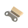 Mitsubishi Pajero Triton 4M41 Upper Timing Chain Guide (1993-2020)