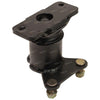 Nissan Pathfinder R51 Rear Engine Mount (2005-2010)