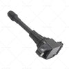 Nissan X-Trail, Dualis, Altima, Navara 4 x Ignition Coils (2001-2023)