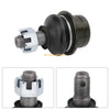 Suzuki Quadsport 400 LT-Z400 2 x Upper Ball Joints (2003–2009 2012–2014)