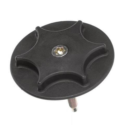 Nissan Altima, Maxima, 350Z, 370Z, Juke Spare Tire Clamp (2002-2023)