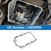 Land Rover Range Rover (2016-2021) 1 Pcs Oil Pan Gasket