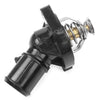 Mazda 6, Ford Escape, Fusion Engine Coolant Thermostat (2003-2021)