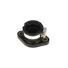 Polaris Trail Blazer 250 ES Carburetor Intake Manifold Boots (1996-1997)
