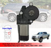 Toyota Hilux MK4 MK5 Electric Power Window Motor (1998-2004)