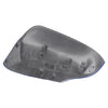 Toyota Yaris Blue Side Wing Mirror Cover Cap Right (2012-2020)