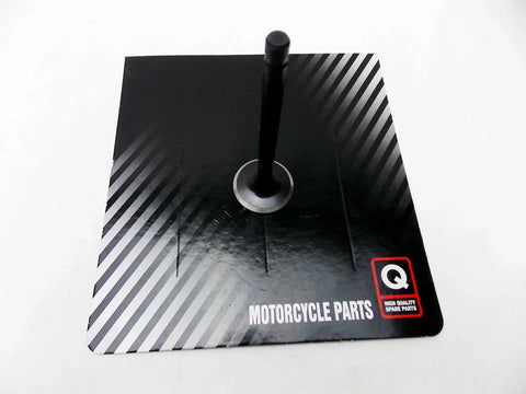 Kawasaki KZ900 Exhaust Valve (1976-1977)